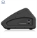 Loa Turbosound TFM122M 6